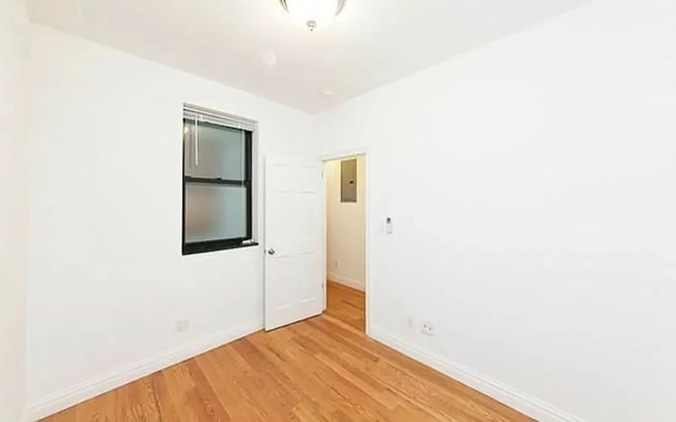 749 Ninth Avenue 404 Clinton New York NY 10019