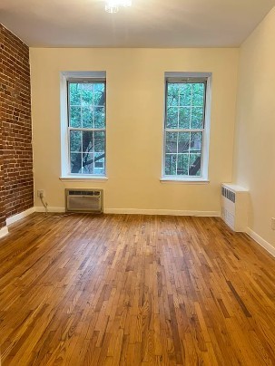 536 East 89th Street 3A Upper East Side New York NY 10128