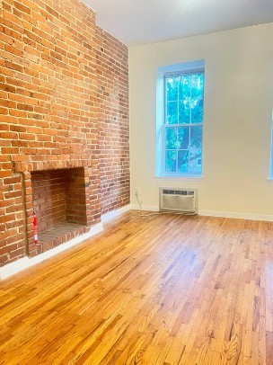 536 East 89th Street 3A Upper East Side New York NY 10128