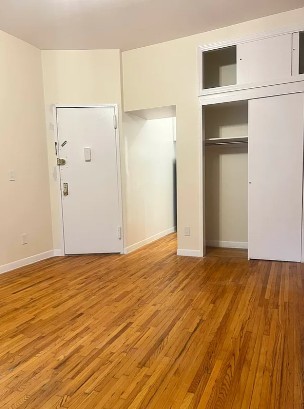 536 East 89th Street 3A Upper East Side New York NY 10128