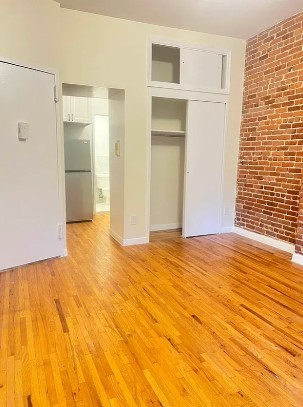 536 East 89th Street 3A Upper East Side New York NY 10128