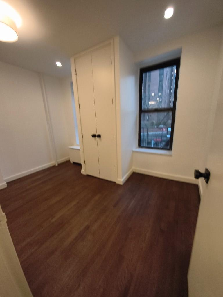 1626 Third Avenue 3B Upper East Side New York NY 10128