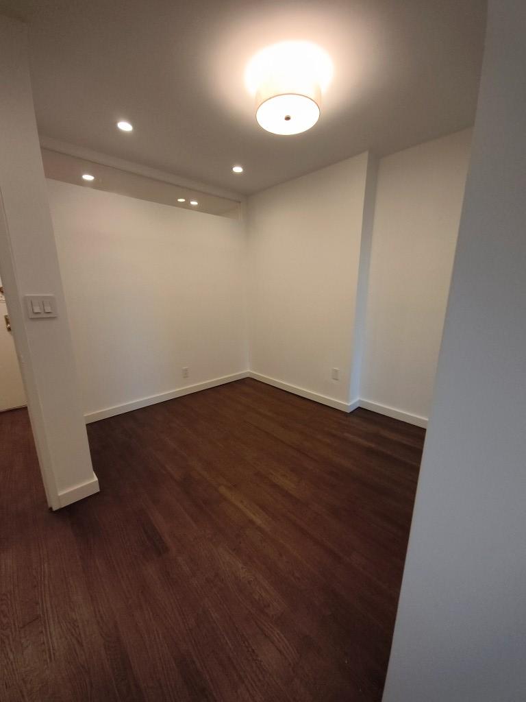 1626 Third Avenue 3B Upper East Side New York NY 10128