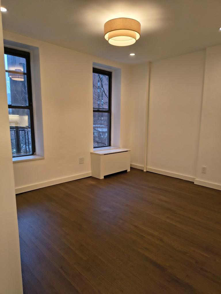 1626 Third Avenue 3B Upper East Side New York NY 10128