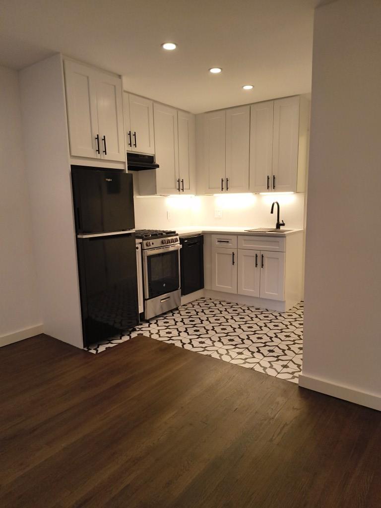 1626 Third Avenue 3B Upper East Side New York NY 10128