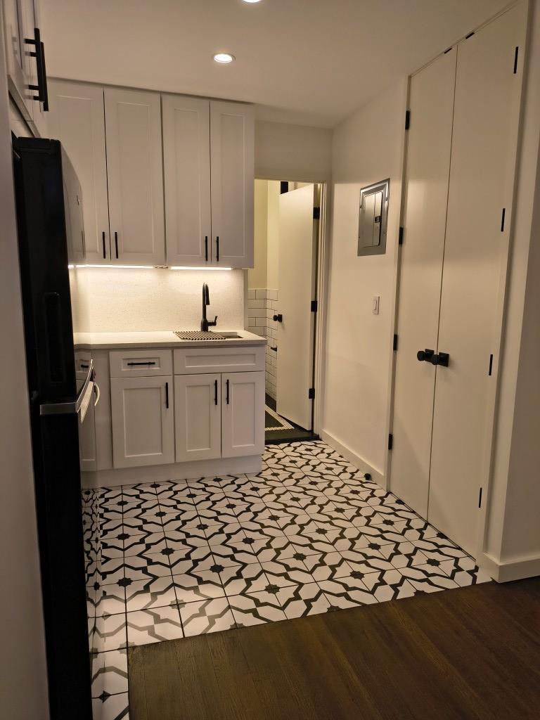 1626 Third Avenue 3B Upper East Side New York NY 10128