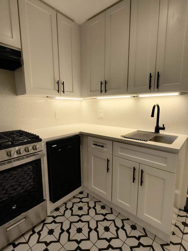 1626 Third Avenue 3B Upper East Side New York NY 10128