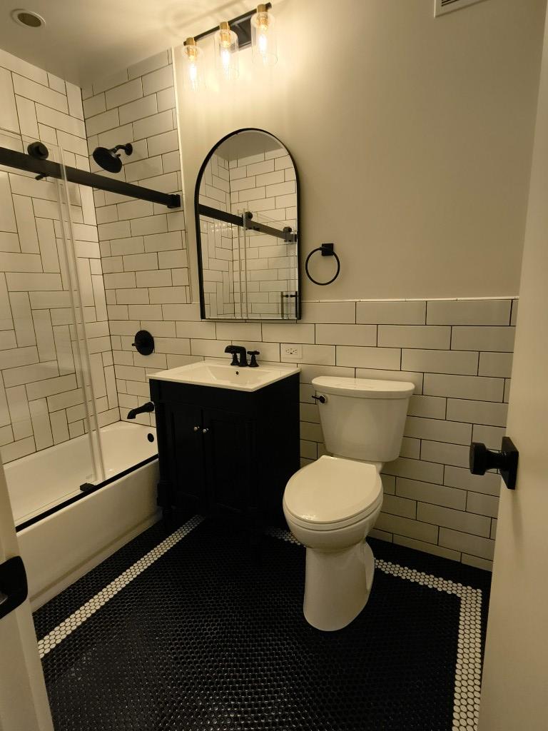 1626 Third Avenue 3B Upper East Side New York NY 10128