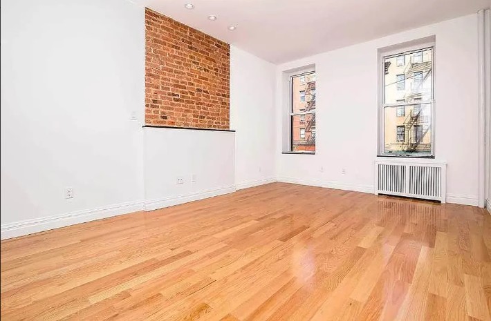 691 Ninth Avenue 2N Clinton New York NY 10036