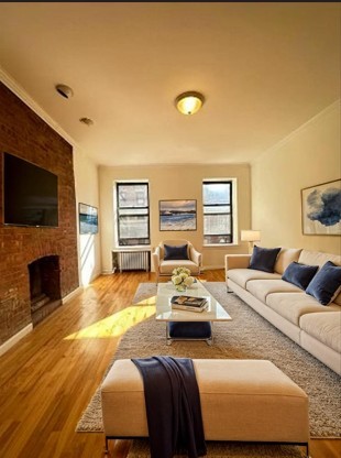 135 East 92nd Street 3 Carnegie Hill New York NY 10128