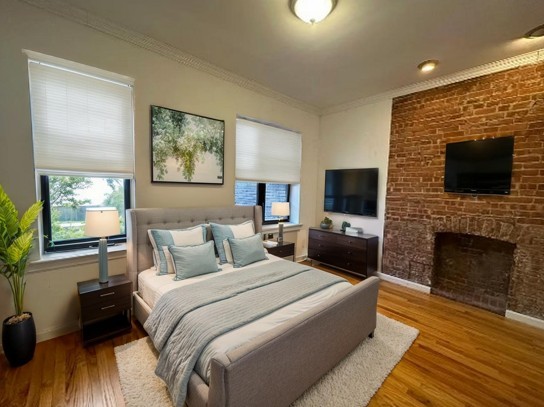 135 East 92nd Street 3 Carnegie Hill New York NY 10128