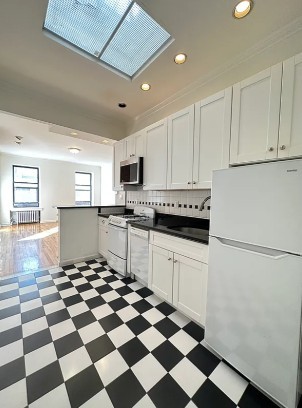 135 East 92nd Street 3 Carnegie Hill New York NY 10128