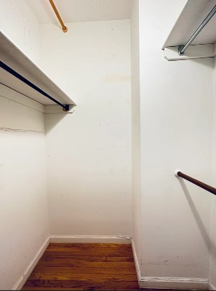 135 East 92nd Street 3 Carnegie Hill New York NY 10128