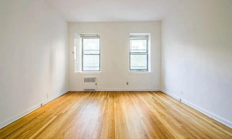 414 East 85th Street 3B Upper East Side New York NY 10028