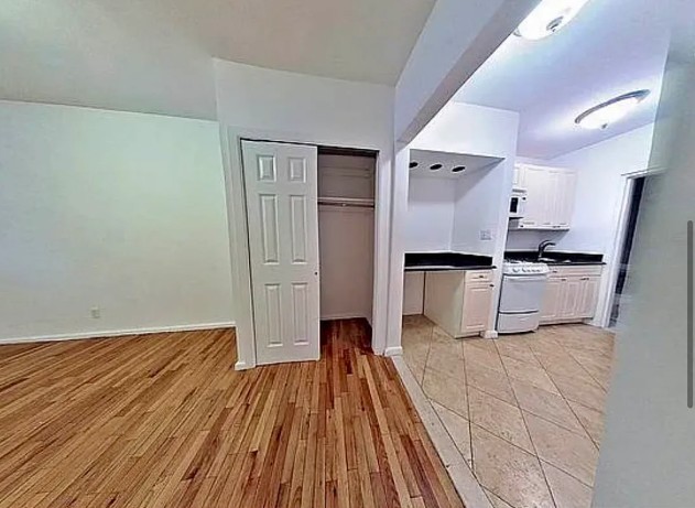 258 East 78th Street 1A Upper East Side New York NY 10075