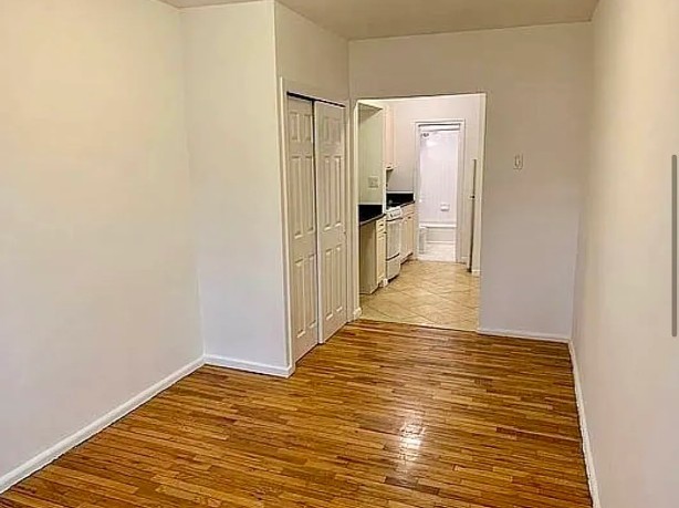 258 East 78th Street 1A Upper East Side New York NY 10075