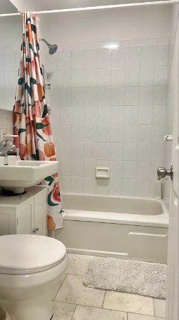 258 East 78th Street 1A Upper East Side New York NY 10075