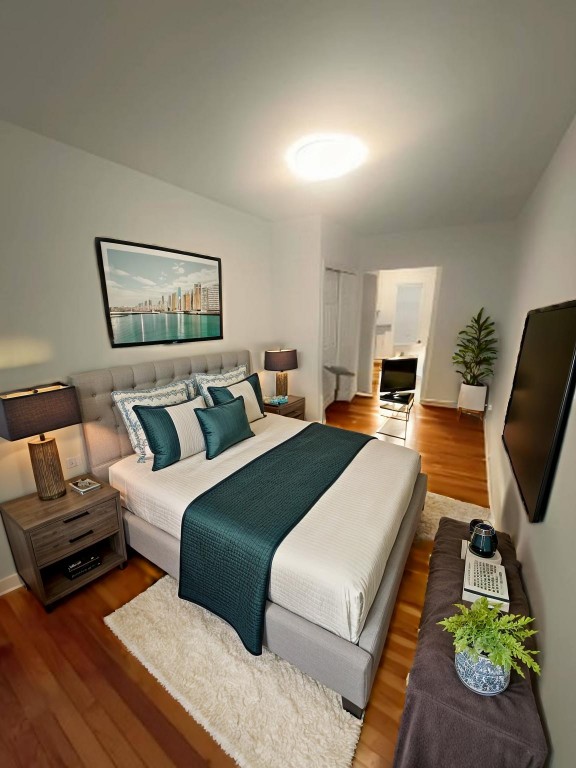 258 East 78th Street 1A Upper East Side New York NY 10075