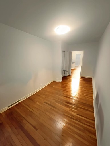 258 East 78th Street 1A Upper East Side New York NY 10075
