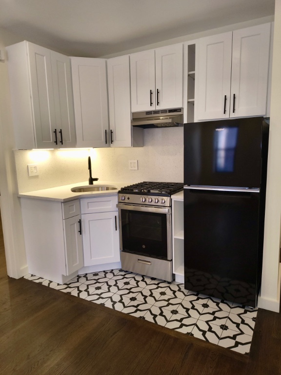 172 East 92nd Street 5B Upper East Side New York NY 10128