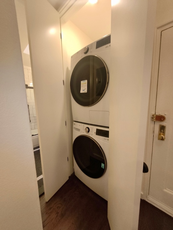 172 East 92nd Street 5B Upper East Side New York NY 10128