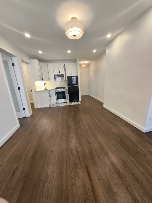 172 East 92nd Street 5B Upper East Side New York NY 10128