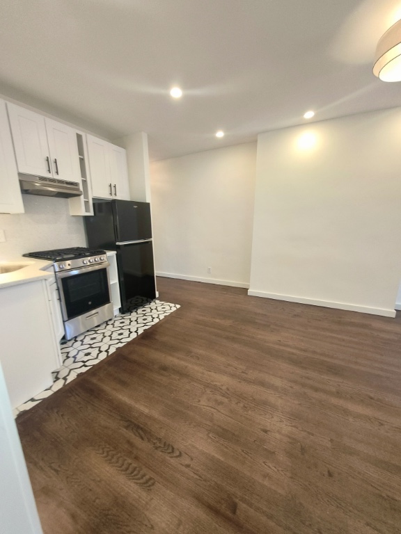 172 East 92nd Street 5B Upper East Side New York NY 10128