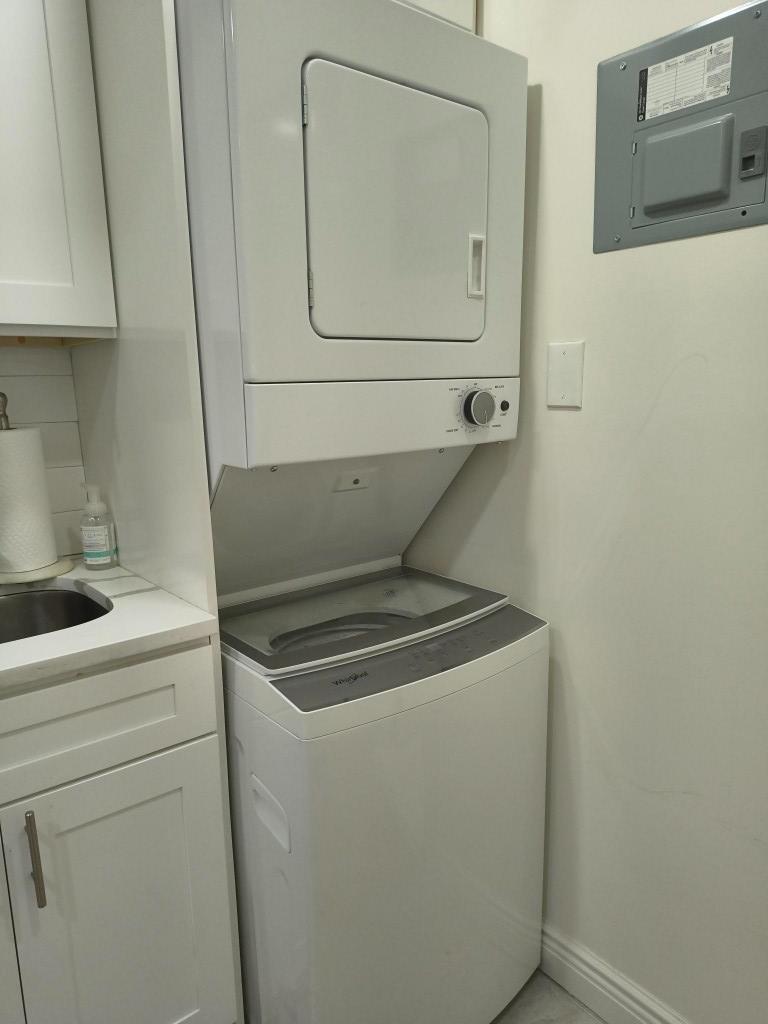 189 East 93rd Street 3B Upper East Side New York NY 10128