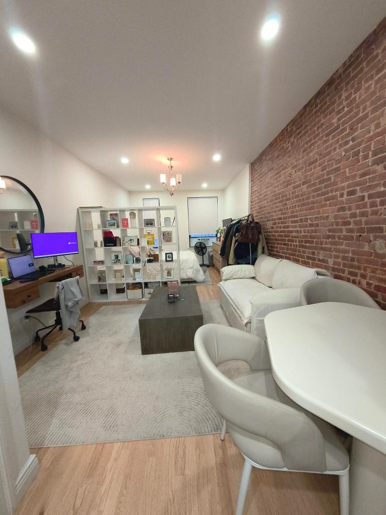 189 East 93rd Street 3B Upper East Side New York NY 10128