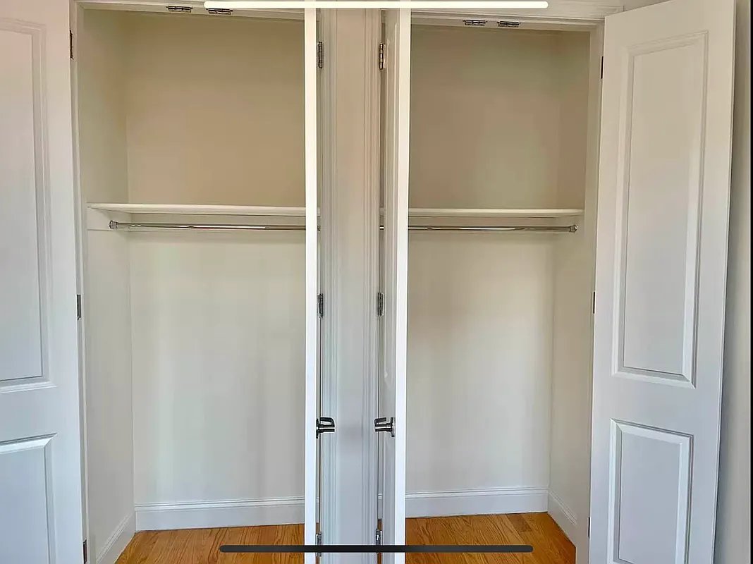 886 Tenth Avenue 5D Clinton New York NY 10019