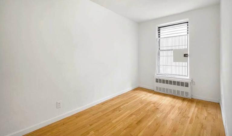 1640 York Avenue 3D Upper East Side New York NY 10028