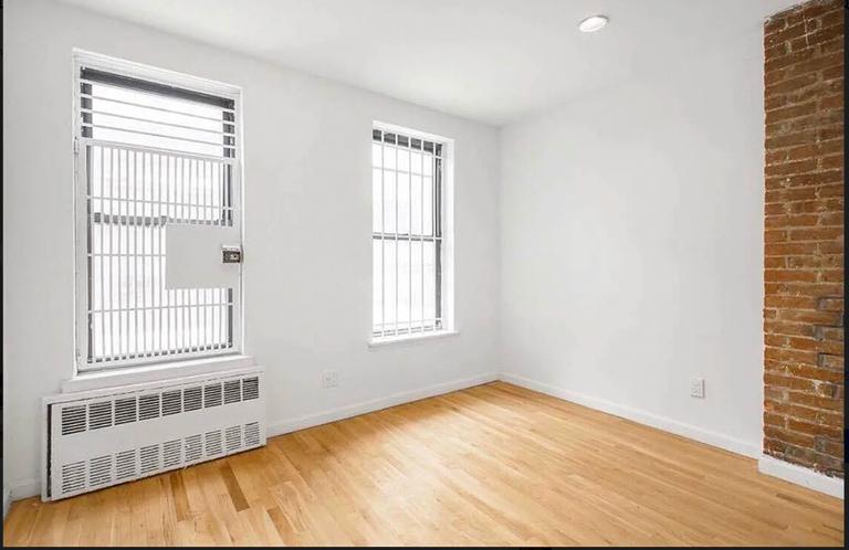 1640 York Avenue 3D Upper East Side New York NY 10028