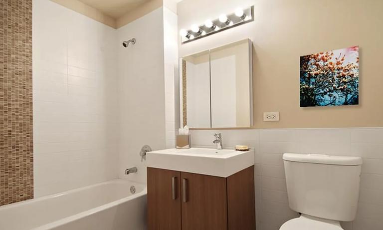 537 West 27th Street 2F Chelsea New York NY 10001