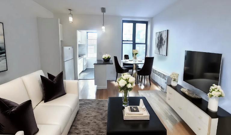 414 East 85th Street 4D Upper East Side New York NY 10028