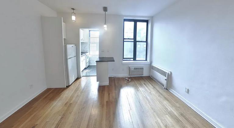 414 East 85th Street 4D Upper East Side New York NY 10028