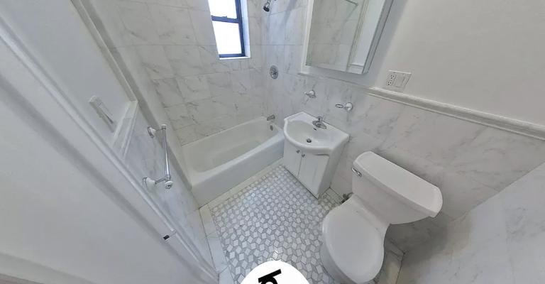 414 East 85th Street 4D Upper East Side New York NY 10028