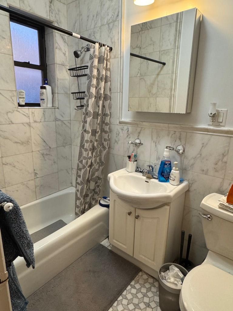 414 East 85th Street 4D Upper East Side New York NY 10028