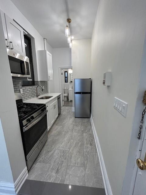 245 East 62nd Street 2 Upper East Side New York NY 10065