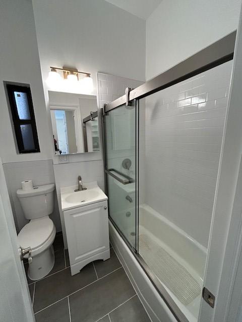 245 East 62nd Street 2 Upper East Side New York NY 10065