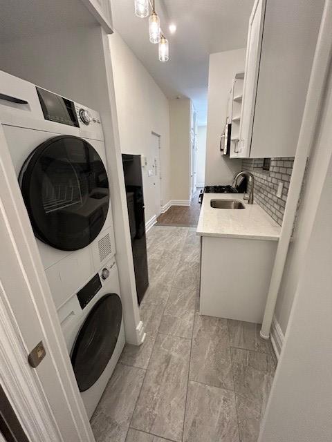 245 East 62nd Street 2 Upper East Side New York NY 10065