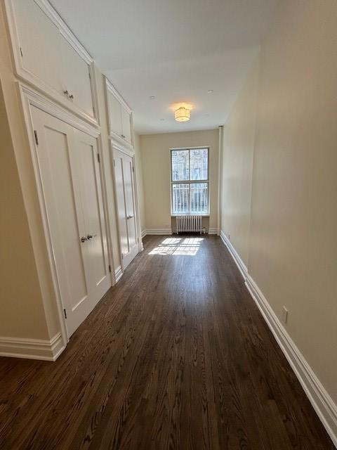 245 East 62nd Street 2 Upper East Side New York NY 10065