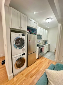 1720 Second Avenue 4C Upper East Side New York NY 10128