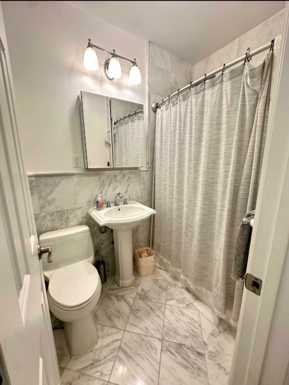 1720 Second Avenue 4C Upper East Side New York NY 10128