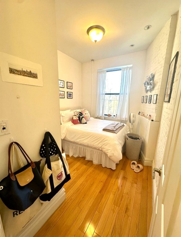 1720 Second Avenue 4C Upper East Side New York NY 10128