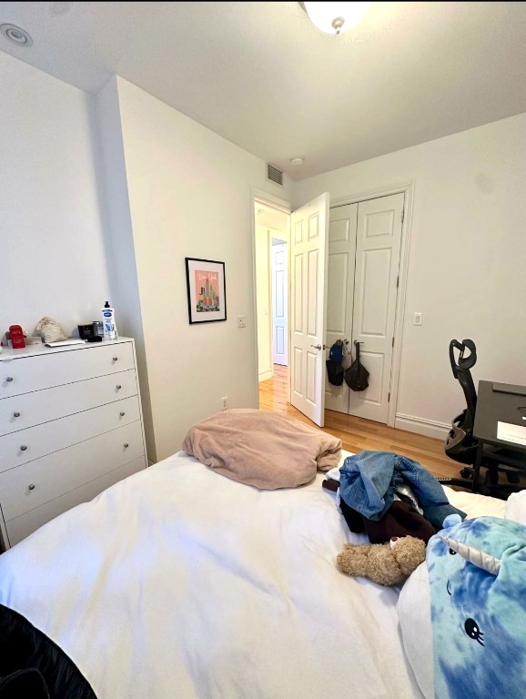 1720 Second Avenue 4C Upper East Side New York NY 10128