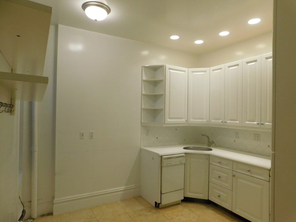 77 West 85th Street 4F Upper West Side New York NY 10024