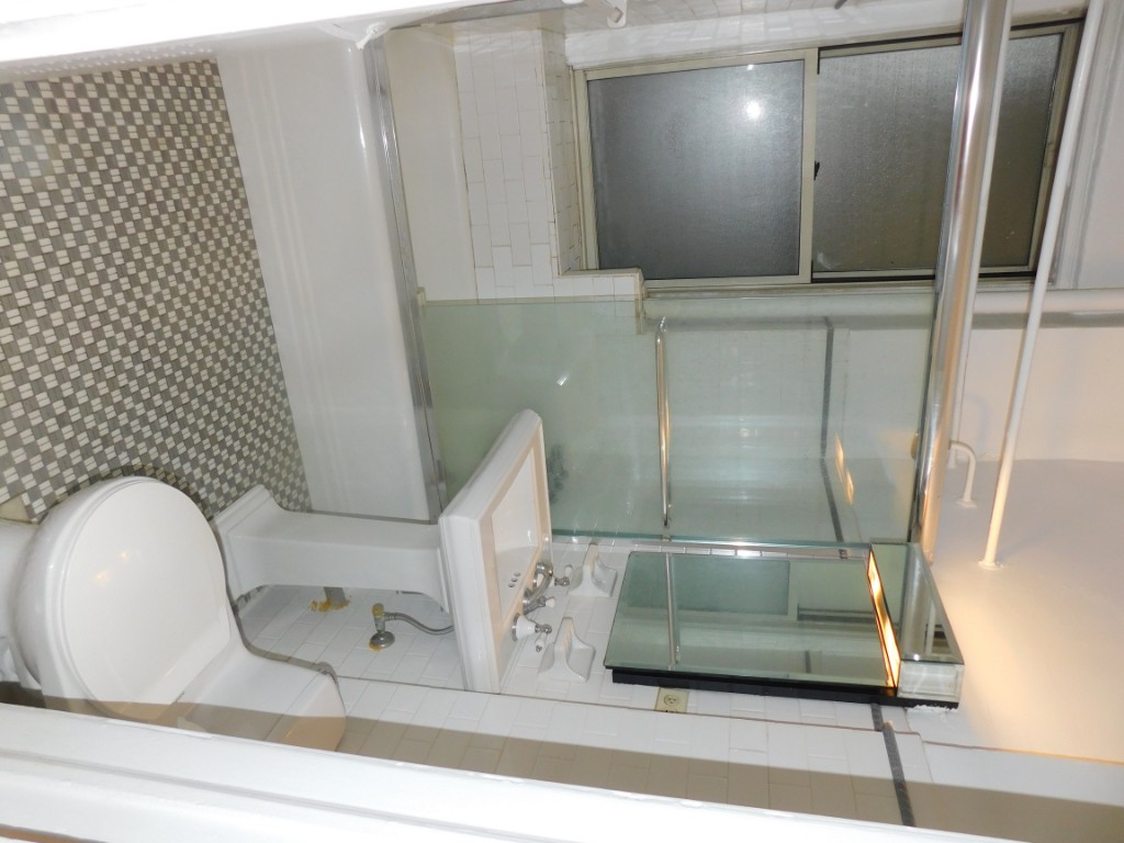 77 West 85th Street 4F Upper West Side New York NY 10024