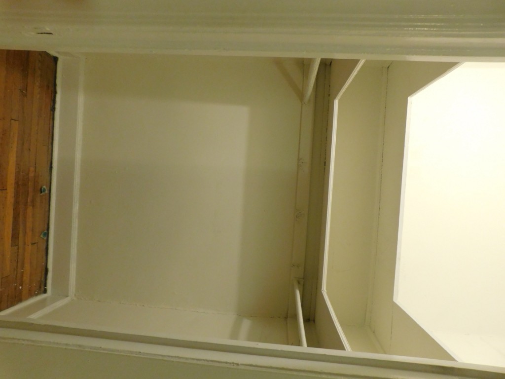 77 West 85th Street 4F Upper West Side New York NY 10024