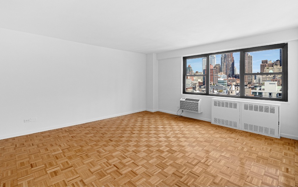 350 West 51st Street 11D Clinton New York NY 10019