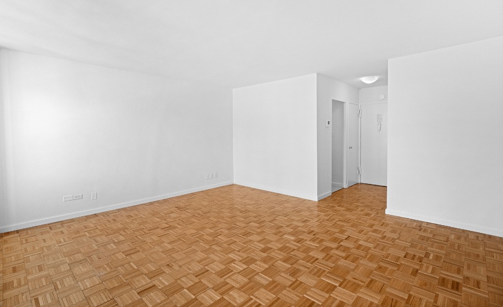 350 West 51st Street 11D Clinton New York NY 10019